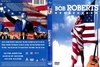 Bob Roberts (Eddy61) DVD borító FRONT Letöltése