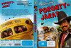 Porontyjárat DVD borító FRONT Letöltése