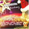 Megasztár Karácsony 2008 DVD borító FRONT Letöltése