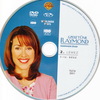 Szeretünk Raymond 3. évad DVD borító CD2 label Letöltése
