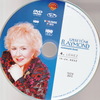 Szeretünk Raymond 3. évad DVD borító CD4 label Letöltése