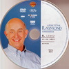 Szeretünk Raymond 3. évad DVD borító INSIDE Letöltése