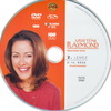 Szeretünk Raymond 4. évad DVD borító CD2 label Letöltése