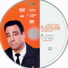 Szeretünk Raymond 4. évad DVD borító CD3 label Letöltése