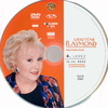 Szeretünk Raymond 4. évad DVD borító CD4 label Letöltése