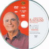 Szeretünk Raymond 4. évad DVD borító INSIDE Letöltése