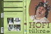 Hofi tükre 7. DVD borító FRONT Letöltése