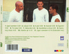 Help - Gondolatok DVD borító BACK Letöltése