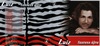 Luiz - Szeress újra DVD borító FRONT Letöltése