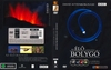Az élõ bolygó DVD borító FRONT Letöltése