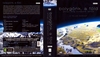 Bolygónk, a Föld DVD borító FRONT Letöltése