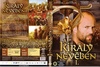 A király nevében 1. DVD borító FRONT Letöltése