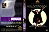 Holdkórosok 1987 (Eddy61) DVD borító FRONT Letöltése