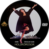Holdkórosok 1987 (Eddy61) DVD borító CD1 label Letöltése