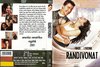 Randivonat (Eddy61) DVD borító FRONT Letöltése