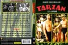 Tarzan és a leopárdnõ (Eddy61) DVD borító FRONT Letöltése