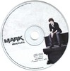 Mark - Nem elég DVD borító CD1 label Letöltése