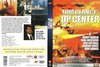 OP Center (Eddy61) DVD borító FRONT Letöltése