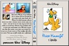 Walt Disney - Plútó kalandjai 1 (Eddy61) DVD borító FRONT Letöltése