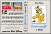 Walt Disney - Plútó kalandjai 2 (Eddy61) DVD borító FRONT Letöltése