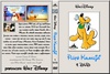 Walt Disney - Plútó kalandjai 4 (Eddy61) DVD borító FRONT Letöltése