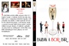 Bajban a bor bár (Eddy61) DVD borító FRONT Letöltése