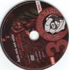 Hobo Blues Band - Apák rock and rollja DVD borító CD1 label Letöltése