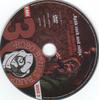 Hobo Blues Band - Apák rock and rollja DVD borító CD2 label Letöltése