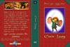 Cincin lovag (Eddy61) DVD borító FRONT Letöltése