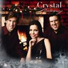Crystal - Karácsony - 2008 DVD borító FRONT Letöltése