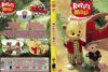 Rupert maci varázslatos kalandjai 5. lemez DVD borító FRONT Letöltése