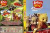 Rupert maci varázslatos kalandjai 6. lemez DVD borító FRONT Letöltése