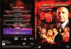 Las Vegas 1. évad 1. lemez (slim) DVD borító FRONT Letöltése