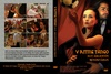 Egy argentin Moszkvában (Eddy61) DVD borító FRONT Letöltése