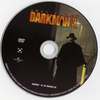 Darkman 3. DVD borító CD1 label Letöltése