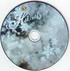Hókirálynõ (2005) DVD borító CD1 label Letöltése