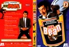 Mr. Bean Vol. 2 (Eddy61) DVD borító FRONT Letöltése