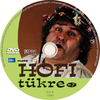 Hofi tükre 7. DVD borító CD1 label Letöltése