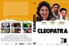 Cleopatra (Eddy61) DVD borító FRONT Letöltése