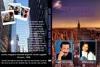 Egy argentin New York-ban (Eddy61) DVD borító FRONT Letöltése