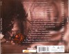 Szikora Robi - Legszebb szerelmes dalai DVD borító BACK Letöltése