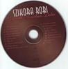 Szikora Robi - Legszebb szerelmes dalai DVD borító CD1 label Letöltése