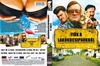 Fiúk a lakókocsiparkból (Eddy61) DVD borító FRONT Letöltése