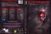 Terminátor trilógia DVD borító FRONT Letöltése