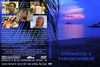 Gyilkosság a paradicsomban (Eddy61) DVD borító FRONT Letöltése