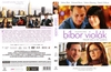 Bíbor violák DVD borító FRONT Letöltése