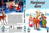 Karácsonyi álom DVD borító FRONT Letöltése