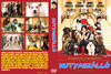 Kutyaszálló DVD borító FRONT Letöltése