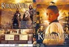 Királyi vér - Naresuan herceg DVD borító FRONT Letöltése
