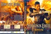 Harcosok esküje - Naresuan király DVD borító FRONT Letöltése